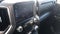 2021 GMC Sierra 1500 4WD Crew Cab 147 Denali