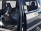 2021 GMC Sierra 1500 4WD Crew Cab 147 Denali
