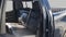 2021 GMC Sierra 1500 4WD Crew Cab 147 Denali