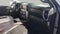 2021 GMC Sierra 1500 4WD Crew Cab 147 Denali