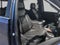 2021 GMC Sierra 1500 4WD Crew Cab 147 Denali