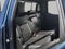 2021 GMC Sierra 1500 4WD Crew Cab 147 Denali