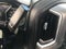 2021 GMC Sierra 1500 4WD Crew Cab 147 Denali
