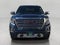 2021 GMC Sierra 1500 4WD Crew Cab 147 Denali