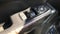 2021 GMC Sierra 1500 4WD Crew Cab 147 Denali