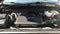 2021 GMC Sierra 1500 4WD Crew Cab 147 Denali