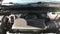 2021 GMC Sierra 1500 4WD Crew Cab 147 Denali