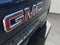 2021 GMC Sierra 1500 4WD Crew Cab 147 Denali