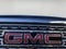 2021 GMC Sierra 1500 4WD Crew Cab 147 Denali