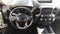 2021 GMC Sierra 1500 4WD Crew Cab 147 Denali