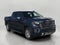 2021 GMC Sierra 1500 4WD Crew Cab 147 Denali