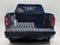 2021 GMC Sierra 1500 4WD Crew Cab 147 Denali