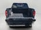 2021 GMC Sierra 1500 4WD Crew Cab 147 Denali