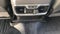 2021 GMC Sierra 1500 4WD Crew Cab 147 Denali