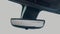 2021 GMC Sierra 1500 4WD Crew Cab 147 Denali