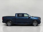 2021 GMC Sierra 1500 4WD Crew Cab 147 Denali