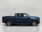 2021 GMC Sierra 1500 4WD Crew Cab 147 Denali