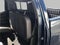 2021 GMC Sierra 1500 4WD Crew Cab 147 Denali