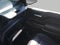 2021 GMC Sierra 1500 4WD Crew Cab 147 Denali
