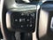 2021 GMC Sierra 1500 4WD Crew Cab 147 Denali