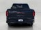 2021 GMC Sierra 1500 4WD Crew Cab 147 Denali
