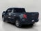 2021 GMC Sierra 1500 4WD Crew Cab 147 Denali