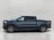 2021 GMC Sierra 1500 4WD Crew Cab 147 Denali