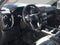 2021 GMC Sierra 1500 4WD Crew Cab 147 Denali