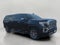 2020 GMC Sierra 1500 4WD Crew Cab 147 Denali