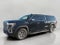 2020 GMC Sierra 1500 4WD Crew Cab 147 Denali