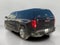 2020 GMC Sierra 1500 4WD Crew Cab 147 Denali