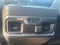 2020 GMC Sierra 1500 4WD Crew Cab 147 Denali