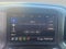 2020 GMC Sierra 1500 4WD Crew Cab 147 Denali