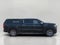 2020 GMC Sierra 1500 4WD Crew Cab 147 Denali