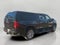 2020 GMC Sierra 1500 4WD Crew Cab 147 Denali
