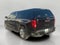 2020 GMC Sierra 1500 4WD Crew Cab 147 Denali