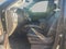 2020 GMC Sierra 1500 4WD Crew Cab 147 Denali