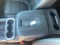 2020 GMC Sierra 1500 4WD Crew Cab 147 Denali