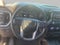 2020 GMC Sierra 1500 4WD Crew Cab 147 Denali