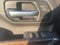 2020 GMC Sierra 1500 4WD Crew Cab 147 Denali