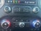 2020 GMC Sierra 1500 4WD Crew Cab 147 Denali