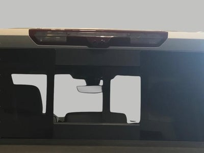 2021 GMC Sierra 1500 4WD Crew Cab 147 Denali