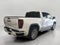 2021 GMC Sierra 1500 4WD Crew Cab 147 Denali