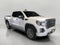 2021 GMC Sierra 1500 4WD Crew Cab 147 Denali