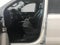 2021 GMC Sierra 1500 4WD Crew Cab 147 Denali