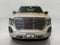2021 GMC Sierra 1500 4WD Crew Cab 147 Denali