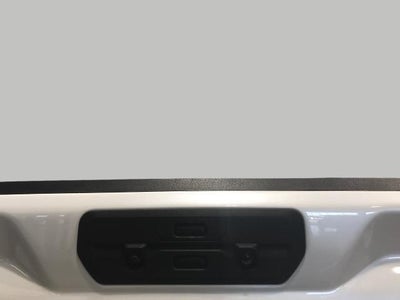 2021 GMC Sierra 1500 4WD Crew Cab 147 Denali