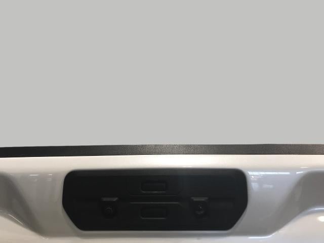 2021 GMC Sierra 1500 4WD Crew Cab 147 Denali