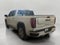 2021 GMC Sierra 1500 4WD Crew Cab 147 Denali