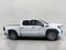 2021 GMC Sierra 1500 4WD Crew Cab 147 Denali
